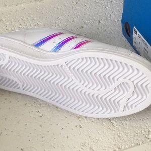 adidas Shoes - Adidas sneakers adidas Shoes - Adidas sneakers